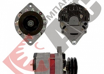  CA255IR 45A  Alfa romeo